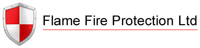 Flame Fire Protection